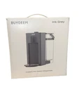 Buydeem S9023 Instant Hot Water Dispenser 3L Countertop Boiler Warmer New Ob Open. Price: $139.99.
