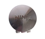 Ninja PB051SG Removable Nozzle For PB040, PB041ST, Used. Price: $11.99.