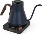 Epeios Electric Kettle, Gooseneck With 1 F Temperature Control, New. Price: $120.21.