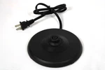 Aroma AWK-115S Power Base Only For Electric Water Kettle A2 Used. Price: $14.99.