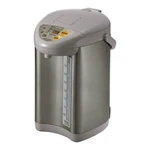 Zojirushi Electric Water Kettle CD-JWC30HS Automatic Portable Convenient 4L New. Price: $379.95.