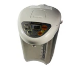Zojirushi CD-JWC30 3.0L Micom Electric Dispensing Pot Usa Plug. Used. Price: $74.99.