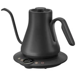 Intasting Electric Kettle, Gooseneck 1 Temperature Control... New. Price: $103.18.