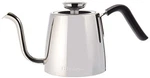 Kitchenaid Precision Gooseneck Stovetop Kettle, 1 Liter, Used. Price: $69.87.