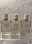 Simply Modern Luna Belle Fleur Perfume Spray, 1.7 Oz The Limited 3PC Set New. Price: $49.99.