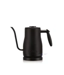 Bodum 34OZ Bistro Gooseneck Electric Water Kettle, Pour Over Coffee... Fast Ship New. Price: $75.81.