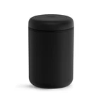 Fellow Electric Atmos Vacuum Canister! Beans Coffee Grinds Storage 1.2 New. Price: $79.09.