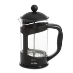 Mr. Coffee Brivio 28 Ounce French Press 92303.02 New. Price: $19.99.