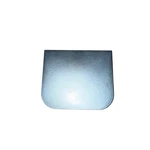 Gevi SSCMA0 Ezpod Compact Single Serve Coffee Maker Water Tank Lid Replacement For. Price: $23.99.