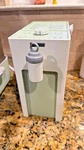Buydeem S9013 Instant Hot Water Dispenser 3L, Used, Excellent Condition $189. Price: $49.00.