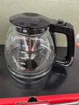 Teapot For Double Maker Model Golda GTK-001G And Samovar GSM-003 New. Price: $39.99.