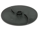 2059389 Ejecting Disc New. Price: $50.99.