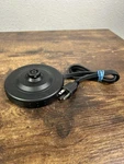Bodum Pot/kettle Base Replacement - Model 11940 Used. Price: $12.99.