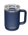 Camelbak Thrive 16 Oz Insulated Stainless Steel Leak-proof Travel Mug Coffee Tea New. Price: $51.73.