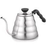 Hario V60 Buono Dripper Kettle New. Price: $89.99.