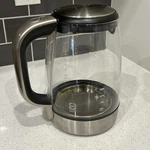 Breville BKE830XL Iq Kettle - Carafe Only (parts Does Not Work) For. Price: $21.91.
