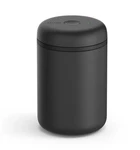 Fellow Atmos Electric Vacuum Canister Storage Container - Airtight Coffee &... Open. Price: $95.99.