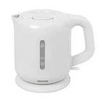 Yamazen Electric Kettle 1.0L Boiling Automatic Off Function With White DKE-100 New. Price: $71.13.