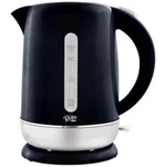 Rise By Dash Electric Kettle, 1.7L Capacity, Automatic Shut Off, 1500 Watts New. Price: $28.95.