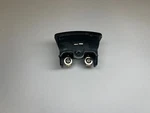 Genuine Zojirushi Hot Water Dispensing Pot Receptacle Set Used. Price: $8.00.
