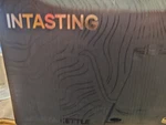 Intasting Kettle Corded Electric For Barista-style Coffee And Tea New. Price: $40.00.
