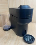 De'longhi Nespresso Vertuo Pop Black ENV92BAE Used. Price: $43.61.