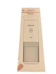 Portable Coffee Maker Espresso Machine For Travel Nano Car Compa... New. Price: $45.00.