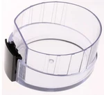 Krups SS-192694 Lid Cover For Coffee Mill Grinder F2034251 F20342DI New. Price: $11.48.