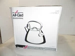 All Clad E8619964 Stainless Steel Stove Top 2 Qt Tea Kettle Nib New. Price: $95.00.