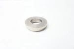Atlas Copco 2102 0811 00 Valve Seat New. Price: $123.95.