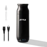 Electric Kettle Travel Portable Heater For Coffee Tea Milk Soup -... Fast Ship. Price: $59.99.