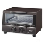 Tiger Mahoubin Toaster Inner Dimension 1300W High Power Heater Brown KAE-H13W New. Price: $198.80.