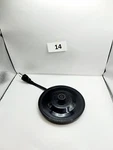 Aicok Water Kettle Replacement Base Model KE0131Y-UL Used. Price: $16.00.
