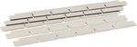 1/2 Kit-chopper (blades 436-3 Genuine Oem Replacement Part New. Price: $96.83.