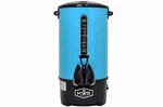 Kws Commercial Electrical Water Boiler WB-30 19.5L/ 83CUPS Tea And Coffee New. Price: $179.00.