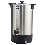 Winco EWB100A Commercial Cup (16L/4.2 Gal) Stainless Steel Water New. Price: $169.61.