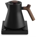 Fellow Corvo Ekg Electric Kettle - Matte Black New. Price: $124.99.