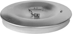 Trangia Small Kettle Lid 325 With Stainless Knob New. Price: $20.87.