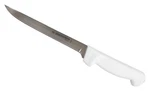 Dexter-russell P94812 Fillet Knife, 7-INCH, Narrow,white New. Price: $22.80.