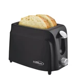 Premium PTK5156 1.6QT Electric Tea Kettle New. Price: $40.38.