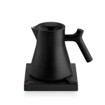 Fellow Corvo Ekg Electric Tea Kettle - Pour Over Coffee And Pot ... New. Price: $222.43.