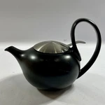 Chantal Jasmine Ceramic Discontinued 92-TP20J Kitchen Used. Price: $131.19.