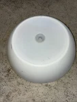 Mr Beams MB990 Battery Powered Light 8IN White Used. Price: $14.99.