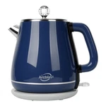 Kettle 1.8L, All Stainless Steel Hot For Boiling Water, Bpa Tea ... New. Price: $64.79.