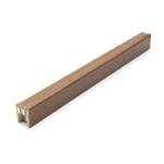 Bar Assembly 979200 For Vacmaster Vacuum Sealers New. Price: $77.75.