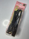 Zojirushi Electric Kettle Power Cord CD-KD12-J 1.4M Open. Price: $22.99.