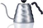 Hario Drip Kettle, Gas/ih Compatible Silver 800ML VKBR-120-HSV F/s #956 New. Price: $60.00.