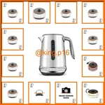 Genuie Breville Parts For The Smart Kettle Luxe - BKE845 New. Price: $90.99.