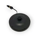Replacement Base For Aroma AWK-267SB 1L Stainless Steel Cordless Electric Kettle Used. Price: $9.99.