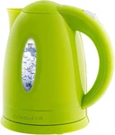 Ovente Electric Kettle, 1.7L Fast Boiling Water Heater For Coffee Tea, Bpa Fr New. Price: $21.99.